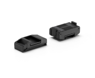 DJI Osmo Action Cold Shoe adapter - 1281186 - zdjęcie 4